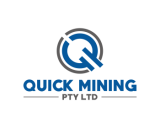 /public/logoimage/1516120989QUICK MININNG PTY1.png